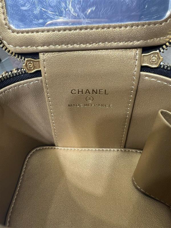 2026131221015334 600